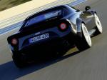 Lancia Stratos Brose 2010 года